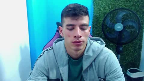 DEIBY online show from 12.30.24