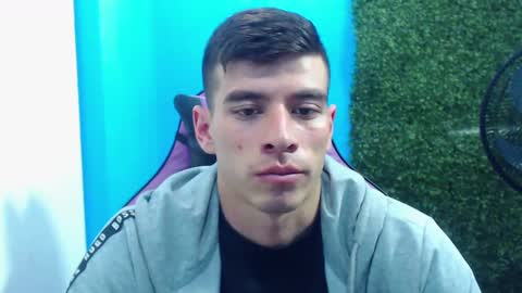 DEIBY online show from 12.31.24