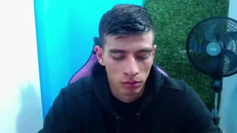 DEIBY online show from 01.04.25