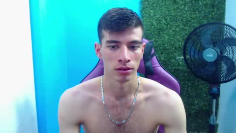 DEIBY online show from 01.04.25