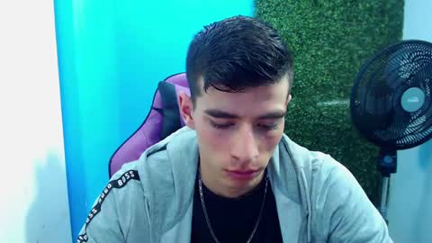 DEIBY online show from 01.09.25