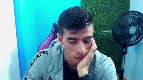 DEIBY online show from 01.09.25