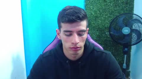 DEIBY online show from 01.11.25