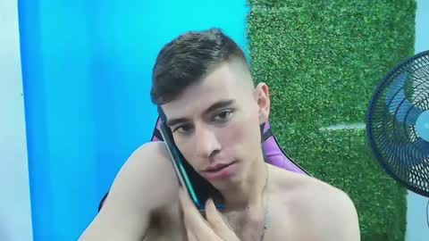 DEIBY online show from 01.14.25