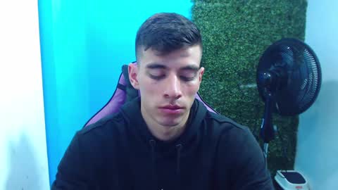 DEIBY online show from 01.16.25