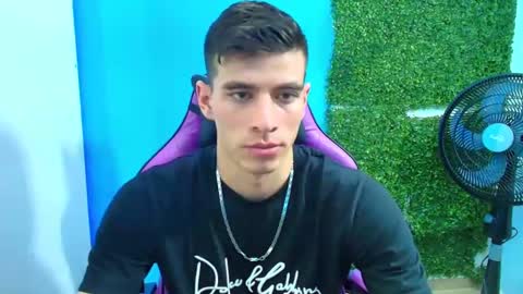 DEIBY online show from 01.22.25