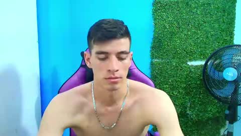 DEIBY online show from 01.23.25