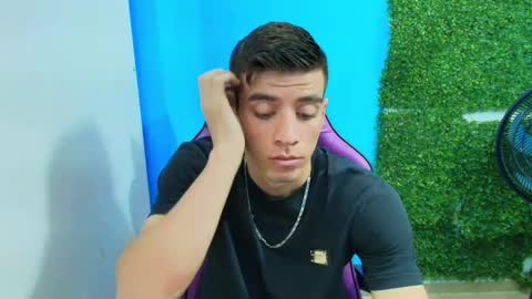 DEIBY online show from 01.23.25