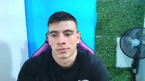 DEIBY online show from 01.28.25