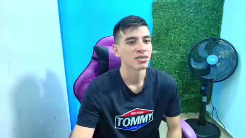 DEIBY online show from 01.31.25