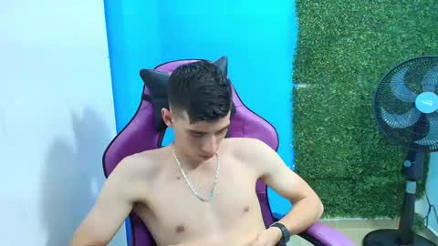 DEIBY online show from 02.01.25