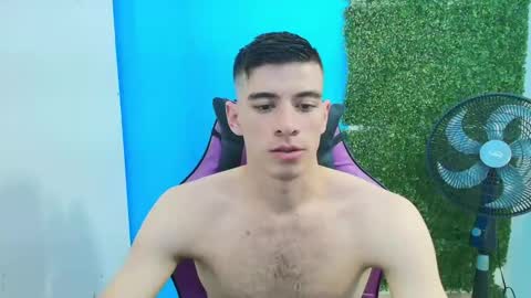 DEIBY online show from 02.08.25