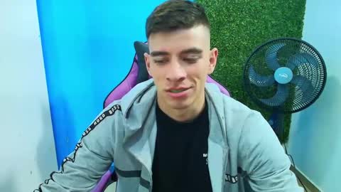 DEIBY online show from 02.09.25