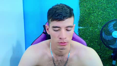 DEIBY online show from 02.19.25