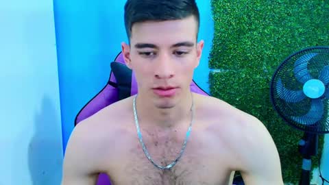 DEIBY online show from 02.19.25