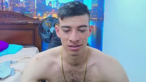 DEIBY online show from 10.06.25