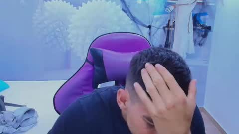 DEIBY online show from 10.31.25