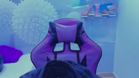 DEIBY online show from 11.18.25