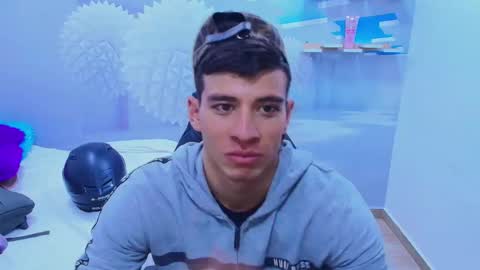 DEIBY online show from 11.25.25