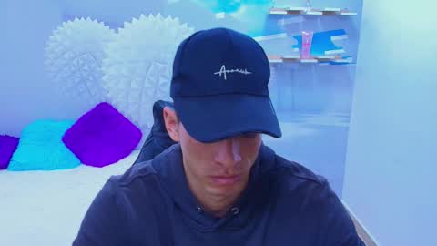 DEIBY online show from 11.29.25