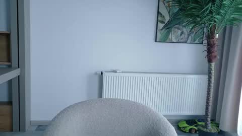 Snapshot of deidi_sweet chatting on 02.23.26 Di online show from 02.23.26