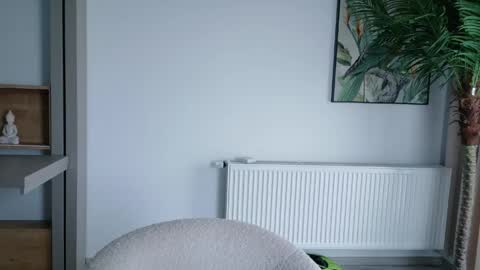 Snapshot of deidi_sweet chatting on 03.22.26 Di online show from 03.22.26