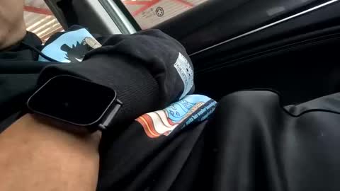 deif236 online show from 10.26.25