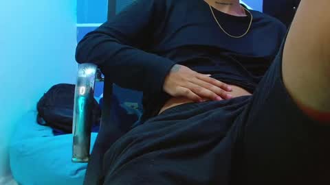 deimar_sex online show from 02.13.25