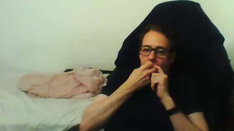 deimosmad online show from 12.20.25