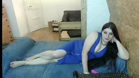 Snapshot of deinekatze chatting on 06.07.26 deinekatze online show from 06.07.26