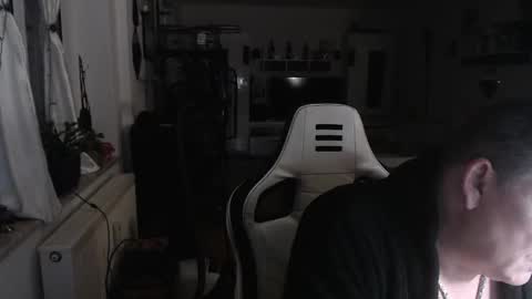 deinprinz2312 online show from 12.08.24