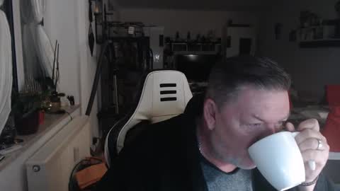 deinprinz2312 online show from 01.07.25