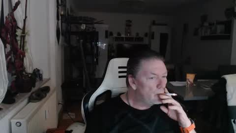 deinprinz2312 online show from 02.03.26