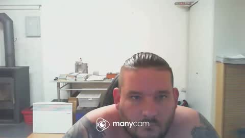 deinspielzeug87 online show from 11.09.25