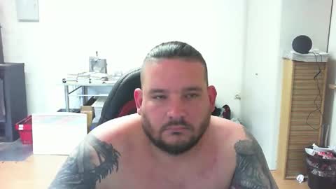 deinspielzeug87 online show from 03.31.26