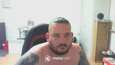 deinspielzeug87 online show from 06.22.26