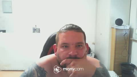 deinspielzeug87 online show from 07.09.26