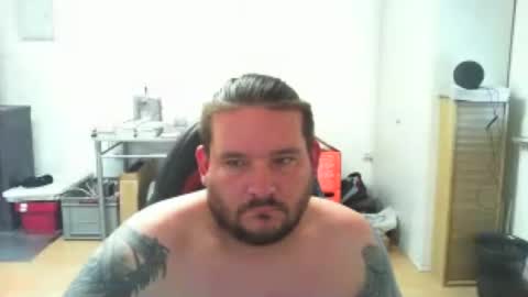 deinspielzeug87 online show from 07.29.26