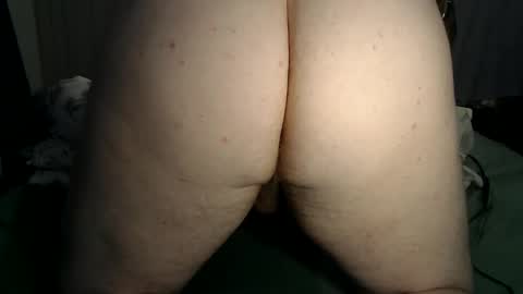 Deise Dude online show from 04.16.26