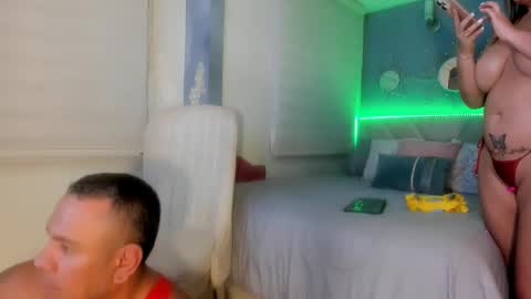 deisy1927 online show from 05.16.26