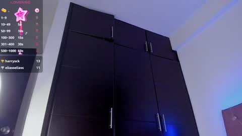  Deisy  online show from 01.30.25