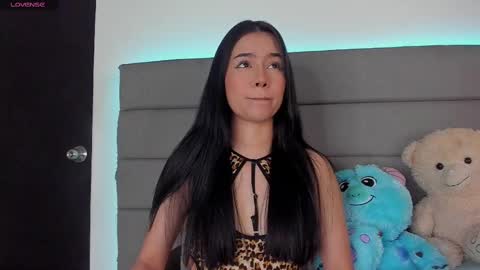  Deisy  online show from 02.20.25