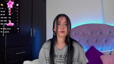  Deisy  online show from 02.22.25