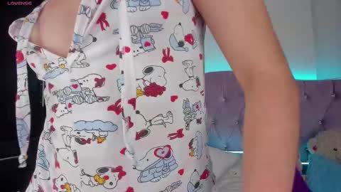  Deisy  online show from 03.05.25