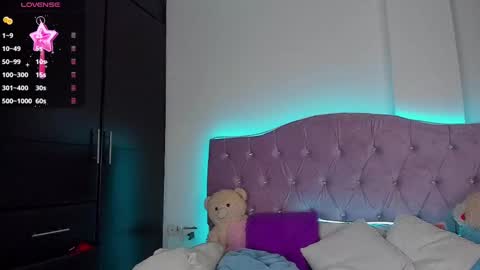  Deisy  online show from 03.06.25