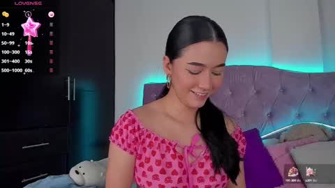  Deisy  online show from 03.07.25