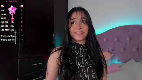  Deisy  online show from 03.12.25