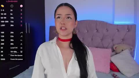  Deisy  online show from 11.28.25