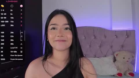  Deisy  online show from 11.28.25