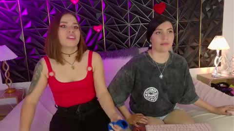 Snapshot of deisywalker chatting on 03.16.26 deisywalker online show from 03.16.26